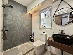 Blk 26B Saint George's Towers (Kallang/Whampoa), HDB 4 Rooms #584462331